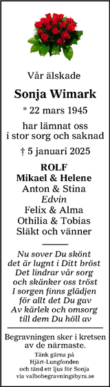 Gefle Dagblad