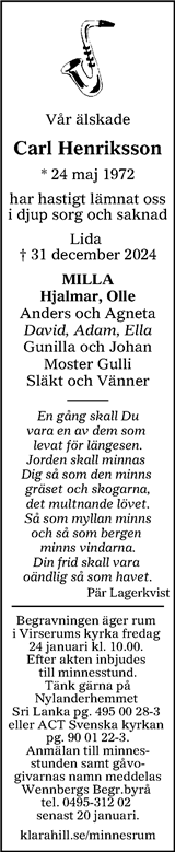 Tranås Tidning,Smålands-Tidningen,Smålands Dagblad,Vetlanda Posten