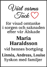 Östersunds-Posten,Länstidningen Östersund,Östersunds-Posten + Länstidningen Östersund