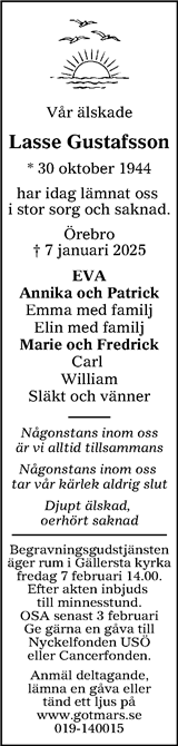 Nerikes Allehanda