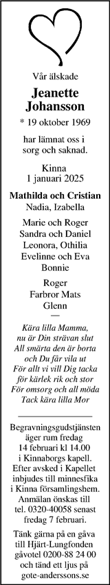 Markbladet