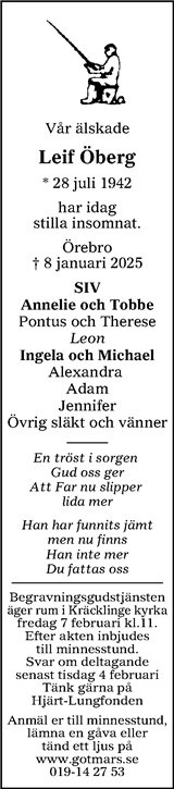 Nerikes Allehanda