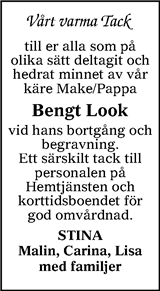 Mora Tidning