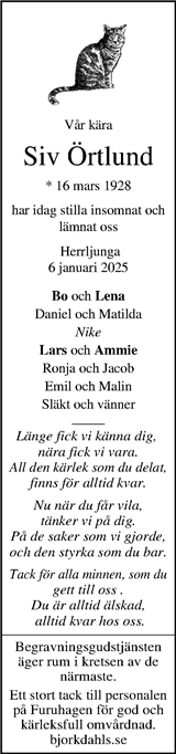 Knallebladet