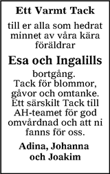 Fagersta-Posten