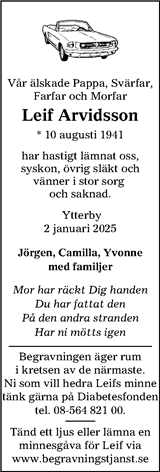 Kungälvs-Posten