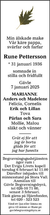 Gefle Dagblad