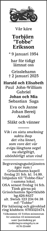 Norrtelje Tidning