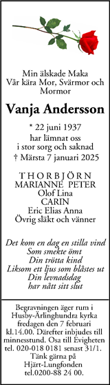 Mitt i Sigtuna