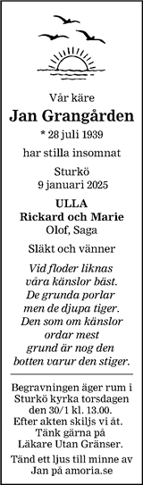 Blekinge Läns Tidning,Sydöstran