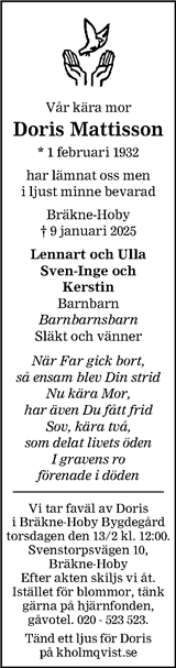 Blekinge Läns Tidning