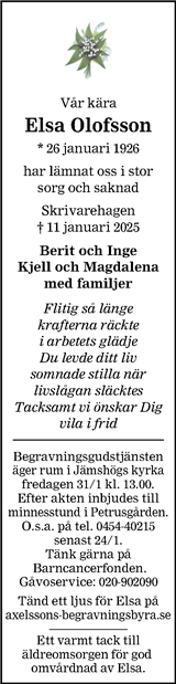 Blekinge Läns Tidning,Sydöstran