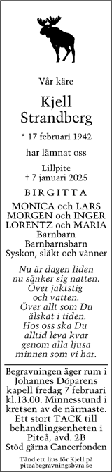 Piteå-Tidningen