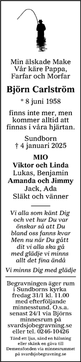 Lokalt i Dalarna (fd Annonsbladet Dalarna)