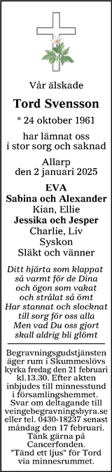 Östersunds-Posten,Länstidningen Östersund,Östersunds-Posten + Länstidningen Östersund