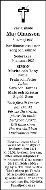 Barometern,Oskarshamns Tidningen