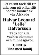 Sundsvalls Tidning