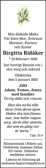 Blekinge Läns Tidning