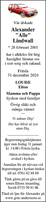 Markbladet