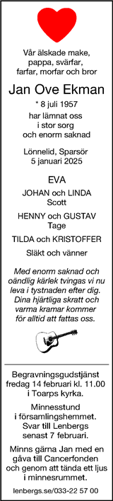 Borås Tidning