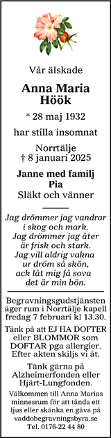 Norrtelje Tidning