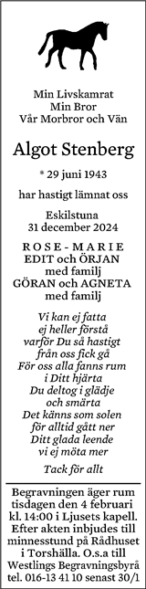 Eskilstuna-Kuriren,Strängnäs Tidning