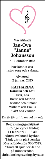 Hallands Nyheter
