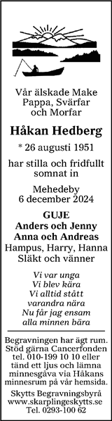 Arbetarbladet,Gefle Dagblad
