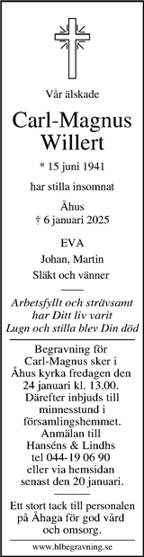 Kristianstadsbladet,Norra Skåne