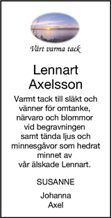 Borås Tidning