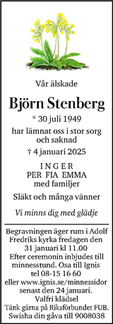 Dagens Nyheter