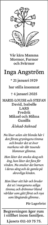Norrköpings Tidningar
