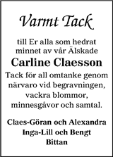 Kungälvs-Posten