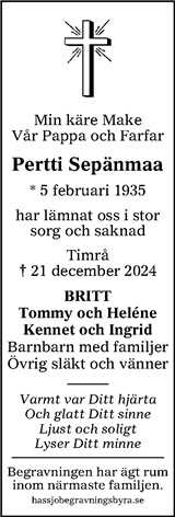 Sundsvalls Tidning