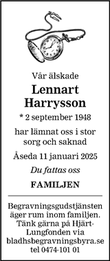 Smålandsposten
