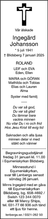 Ulricehamns Tidning
