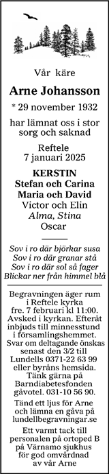 Värnamo Nyheter