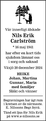 Smålandsposten