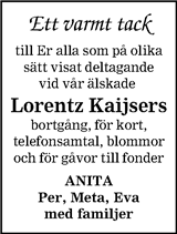 Blekinge Läns Tidning