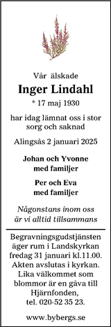 Alingsås Tidning