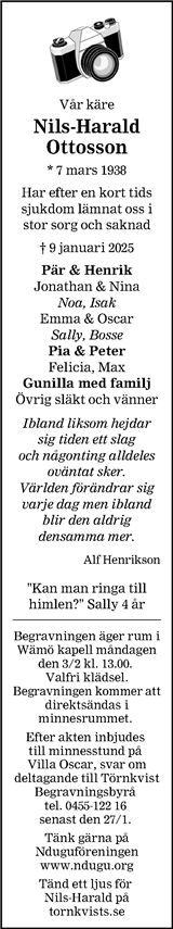 Blekinge Läns Tidning,Sydöstran