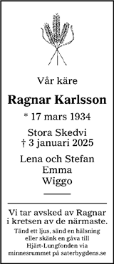 Lokalt i Dalarna (fd Annonsbladet Dalarna)
