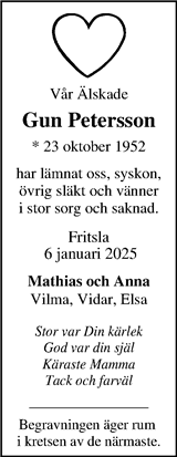 Markbladet