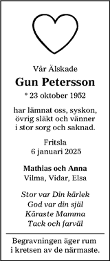 Göteborgs-Posten