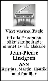 Ljusdals-Posten