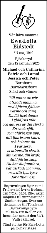 Blekinge Läns Tidning