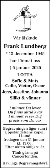 Sydsvenskan