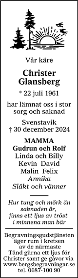 Östersunds-Posten,Länstidningen Östersund,Östersunds-Posten + Länstidningen Östersund