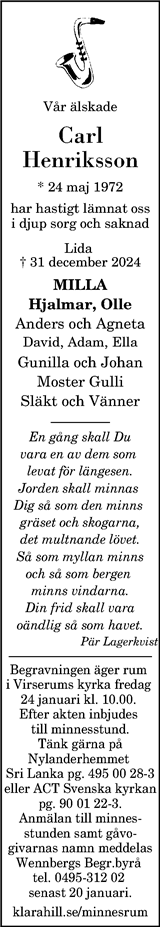 Vimmerby Tidning