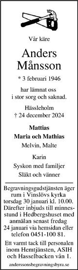 Kristianstadsbladet,Norra Skåne